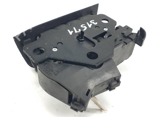 Tailgate lock AUDI Q7 (4LB) 3.0 TDI quattro | BP29932472C101 