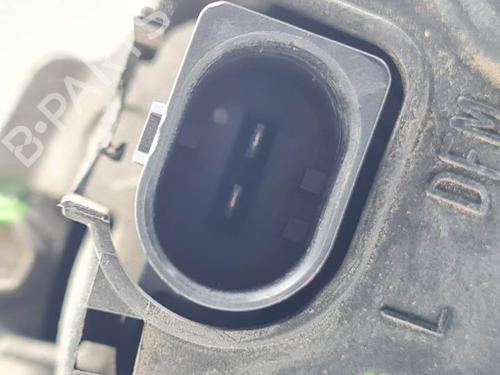 Alternator AUDI A4 B6 (8E2) 2.5 TDI quattro | BP28804078M7