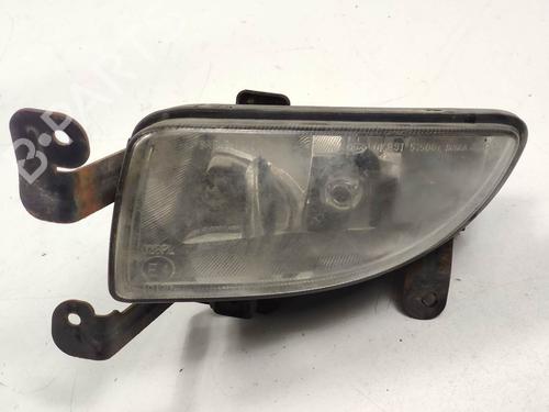 Used Left front fog light Left front fog light KIA SHUMA II (FB) 1.6 (101 hp) 9256374 9256374