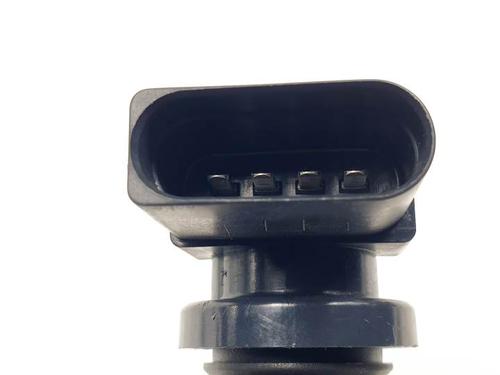 Ignition coil SEAT IBIZA III (6L1) 1.4 16V | BP22274271M94 