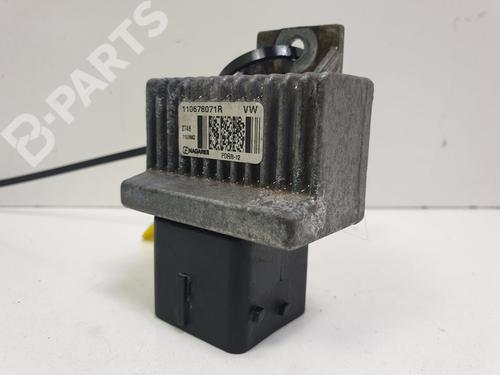 BP10411113M83 main image