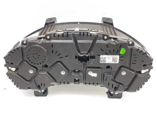 Instrument cluster FORD FIESTA VII (HJ, HF) 1.0 EcoBoost | BP14939552C47 