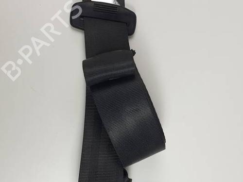 Used Rear left seatbelt Rear left seatbelt VW GOLF V Variant (1K5) 1.9 TDI (105 hp) 29965051 29965051