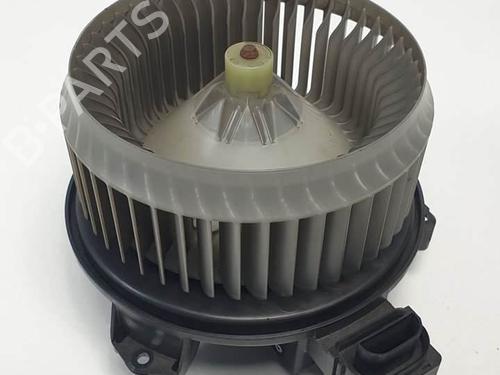 Used Heater blower motor Heater blower motor 19309246 19309246