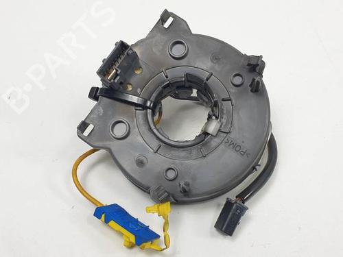 Kontaktrulle Airbag OPEL ASTRA G Hatchback (T98) 1.7 CDTI (F08, F48) | BP13816729C102 