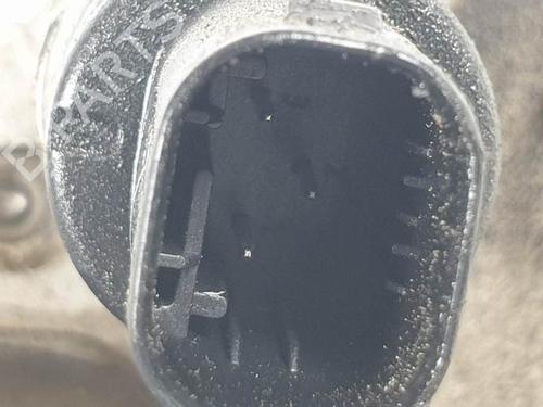 ABS pump CITROËN XSARA PICASSO (N68) 2.0 16V | BP12388185M43 