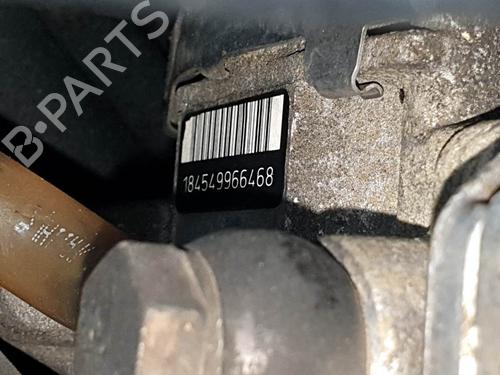Engine AUDI A6 C5 Avant (4B5, 4B6) 2.5 TDI quattro | BP28061742M1  - Image 12