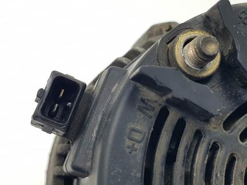 Alternator SEAT IBIZA II (6K1) 1.4 i | BP21245534M7 