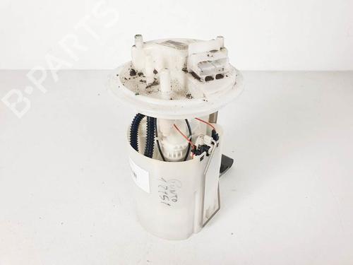 Used Fuel pump Fuel pump FIAT PUNTO (199_) 1.2 (199AXZ1A, 199BXZ1A) (69 hp) 15218577 15218577