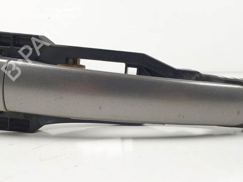 front-right-exterior-door-handle-seat-toledo-iii-5p2-2004-2005-2006-2007-2008-2009-25117418 main image
