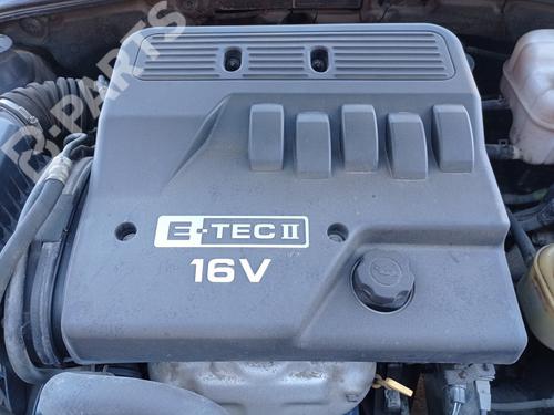 Interior roof light CHEVROLET LACETTI (J200) 1.6 | BP9579463I8  - Image 7