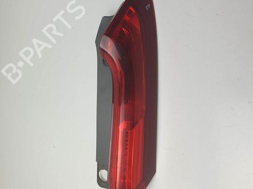 Used Right tailgate light Right tailgate light HONDA CR-V IV (RM_) 2.2 i-DTEC 4WD (RE6) (150 hp) 24933314 24933314