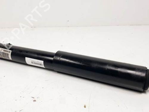 Used Left rear shock absorber OPEL GRANDLAND / GRANDLAND X (A18, P1UO) 1.2 (75) (131 hp) 15544861