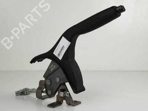 Used Hand brake Hand brake HYUNDAI i10 I (PA) 1.1 (67 hp) 8764034 8764034