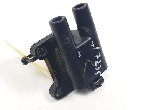 Used Ignition coil KIA PICANTO I (SA) 1.1 (65 hp) 23883867