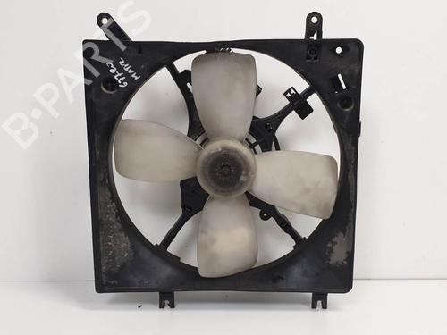 radiator-fan-daewoo-matiz-m100-m150-08-1049933022-1998-6856291 main image