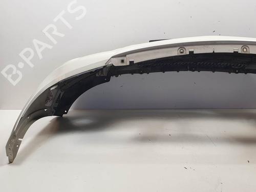Front bumper BMW X1 (E84) sDrive 16 d | BP29149773C7 - Image 8
