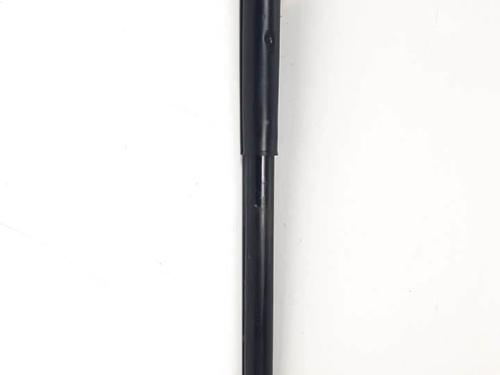 Used Right rear shock absorber FORD GRAND C-MAX (DXA/CB7, DXA/CEU) 1.6 TDCi (115 hp) 25145905