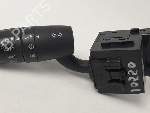 Used Headlight switch Headlight switch MAZDA CX-5 (KE, GH) 2.2 D AWD (KE102) (175 hp) 12362974 12362974