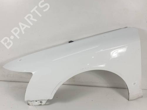 Used Left front fenders Left front fenders 37507775 37507775