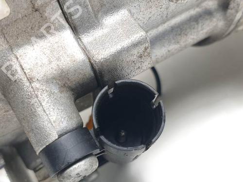 AC compressor BMW 3 (E46) 320 d | BP25117759M34 