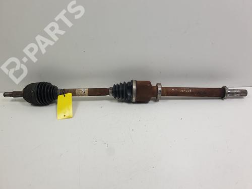 right-front-driveshaft-renault-modus-grand-modus-fjp0_-14-jp01-jp0j-8200358168-2004-10008348 main image