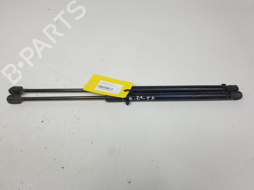 Used Tailgate lift support FORD KUGA I [2008-2012]  13954868