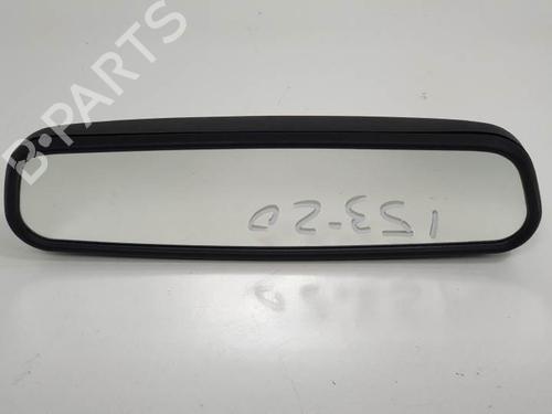 Specchietti retrovisore AUDI A4 B6 (8E2) 2.0 (130 hp) 6846643