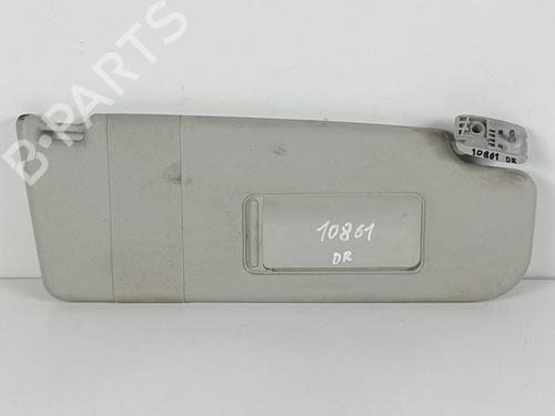  - Image 4