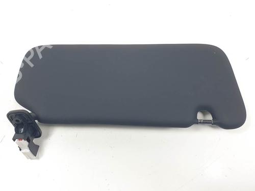 left-sun-visor-mazda-3-hatchback-bp-2018-28061571 main image