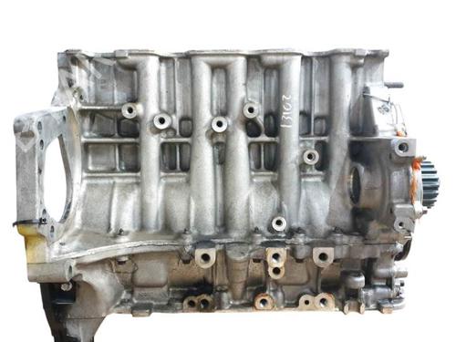 Other VOLVO V70 III (135) 1.6 DRIVe / D2 | BP25810270O1 