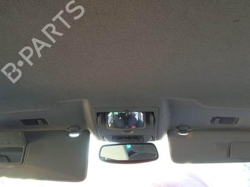 Left front fog light FORD C-MAX (DM2) 1.8 TDCi | BP16306729C30  - Image 6