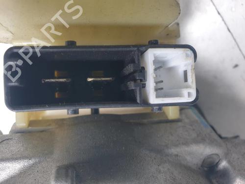 Steering column RENAULT MEGANE CC (EZ0/1_) 1.5 dCi (EZ09, EZ1G, EZ0D, EZ14) | BP38480457M21 - Image 10