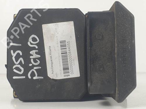 ABS pump CITROËN XSARA PICASSO (N68) 2.0 16V | BP12388185M43 