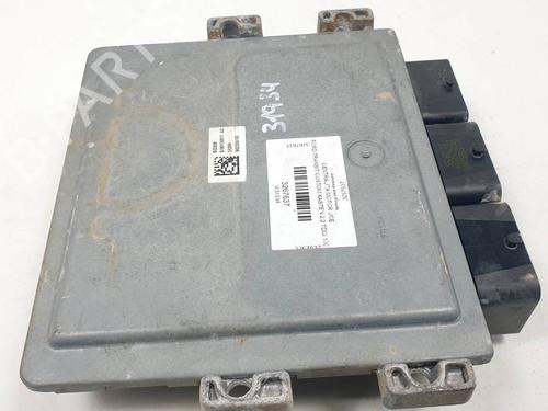 Engine control unit (ECU) FORD TRANSIT CUSTOM V362 Van (FY, FZ) 2.2 TDCi | BP31058903M57 - Image 2