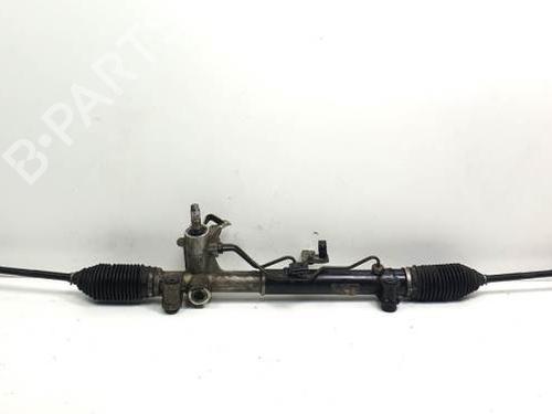 Used Steering rack FIAT DOBLO Cargo (263_) 1.3 D Multijet (90 hp) 9398543