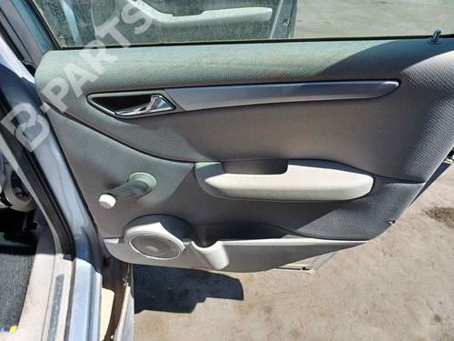 Rear right interior door handle MERCEDES-BENZ B-CLASS Sports Tourer (W245) B 170 (245.232) | BP8070766I16  - Image 5