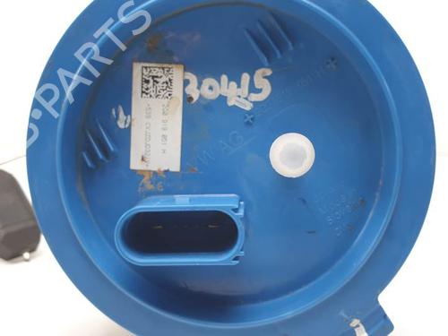 Fuel pump SEAT ARONA (KJ7, KJP) 1.0 TGi | BP26448469M76 