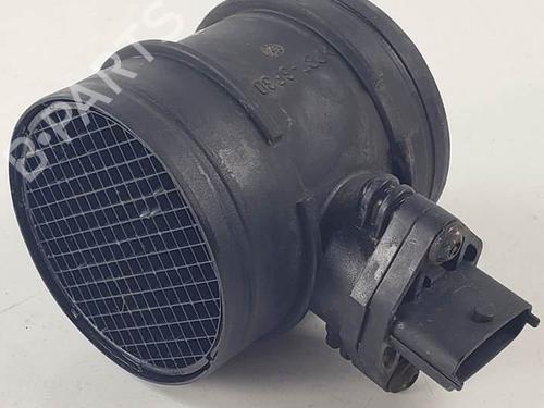 Used Mass air flow sensor ALFA ROMEO BRERA (939_) 2.2 JTS (939.DXB11) (185 hp) 18069917