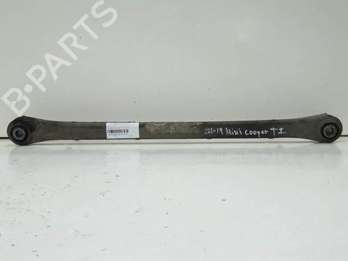 anti-roll-bar-mini-mini-r56-cooper-s-2005-2006-2007-2008-2009-2010-2011-2012-2013-2014-6841291 main image