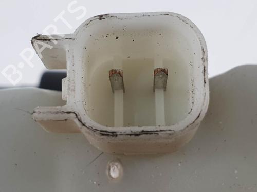 Brake master cylinder FORD FOCUS C-MAX (DM2) 2.0 TDCi | BP6842619M77 - Image 3