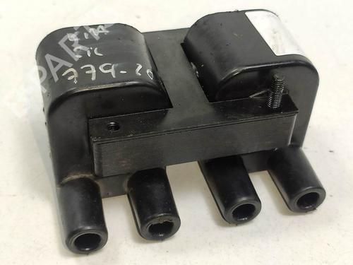 Used Ignition coil Ignition coil KIA RIO I Hatchback (DC) 1.5 16V (98 hp) 9295573 9295573