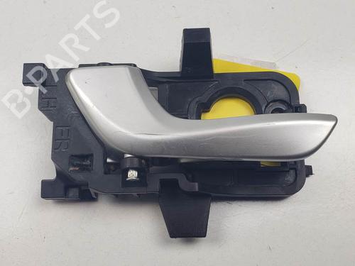 Venstre foran invendig håndtak KIA STONIC (YB) 1.0 T-GDi Eco-Dynamics+ 82613H8500