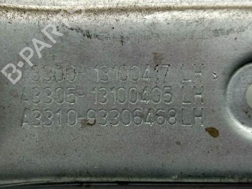  - Image 4