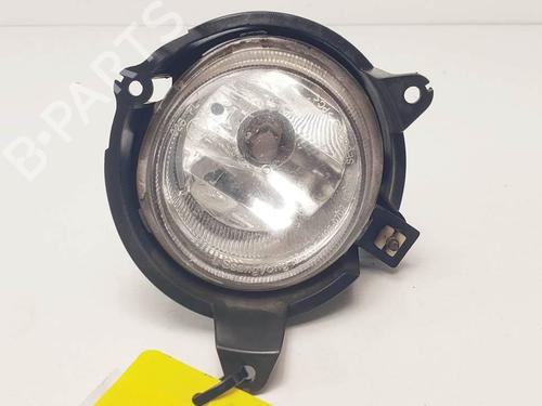 Used Left front fog light Left front fog light SSANGYONG ACTYON I 2.0 Xdi (141 hp) 19410397 19410397