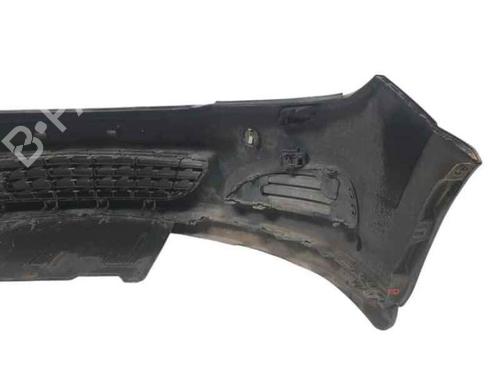 Front bumper OPEL ASTRA H GTC (A04) 1.7 CDTi (L08) | BP24339026C7 