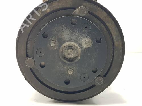 AC compressor FORD TRANSIT Van (FA_ _) 2.0 DI (FAE_, FAF_, FAG_) | BP38679922M34  - Image 5