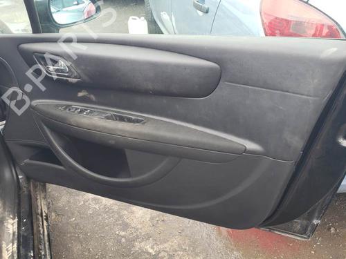 Engine control unit (ECU) CITROËN C4 Coupe (LA_) 1.6 HDi | BP28388683M57  - Image 14