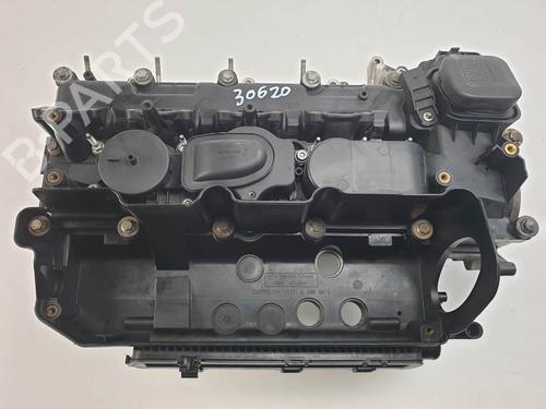 Cylinder head BMW 3 Touring (E91) 320 d | BP29245988M5 - Image 4