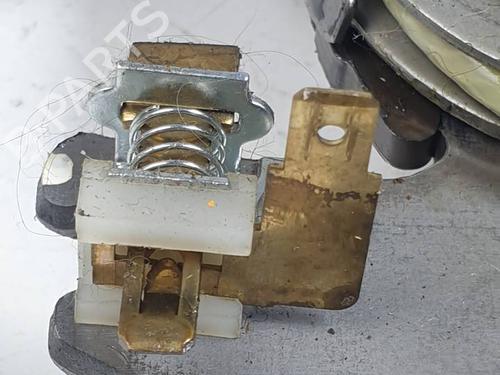 Hand brake CITROËN C4 AIRCROSS 1.8 HDi 150 | BP29763300I18 